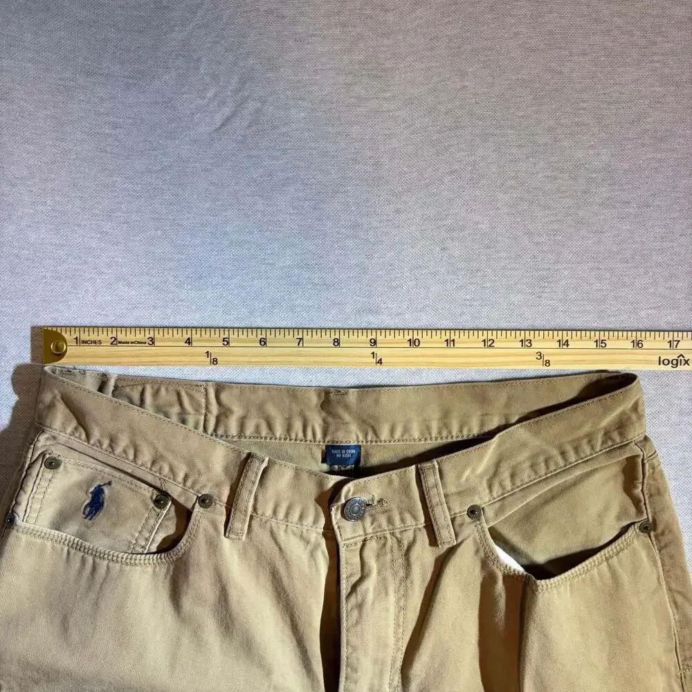 Polo Ralph Lauren polo ralph